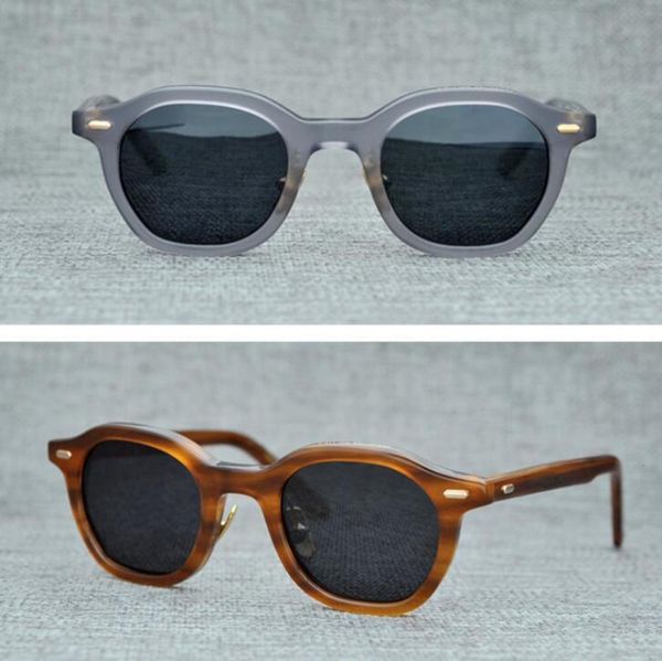 lkk cat eye designer sunglasses women luxury acetate sun glasses classic retro outdoor eyewear oculos de sol gafas, White;black
lkk cat eye designer sunglasses women luxury acetate sun glasses classic retro outdoor eyewear oculos de sol gafas, White;black