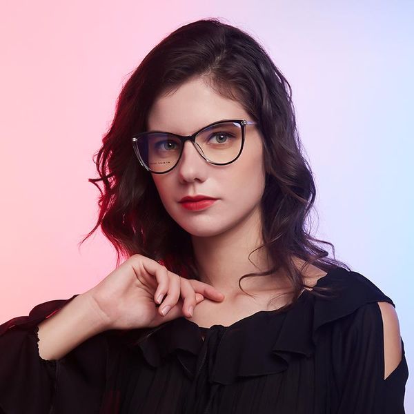sunglasses erilles blue light blocking glasses women square eyeglasses anti computer clear female eyewear gafas de mujer, White;black
sunglasses erilles blue light blocking glasses women square eyeglasses anti computer clear female eyewear gafas de mujer, White;black