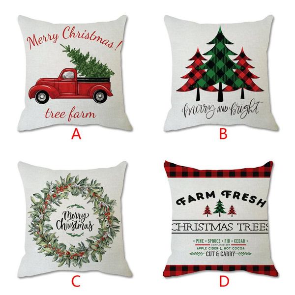 cushion/decorative pillow christmas cushion cover 45*45 cotton linen throw case home sofa decoration pillowcase
cushion/decorative pillow christmas cushion cover 45*45 cotton linen throw case home sofa decoration pillowcase