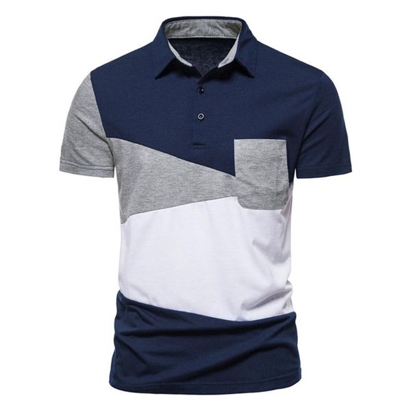 men's t-shirts polos shirts contrast stitching short sleeve pullover t-shirt quick drying hiking camping sports ll4, White;black
men's t-shirts polos shirts contrast stitching short sleeve pullover t-shirt quick drying hiking camping sports ll4, White;black