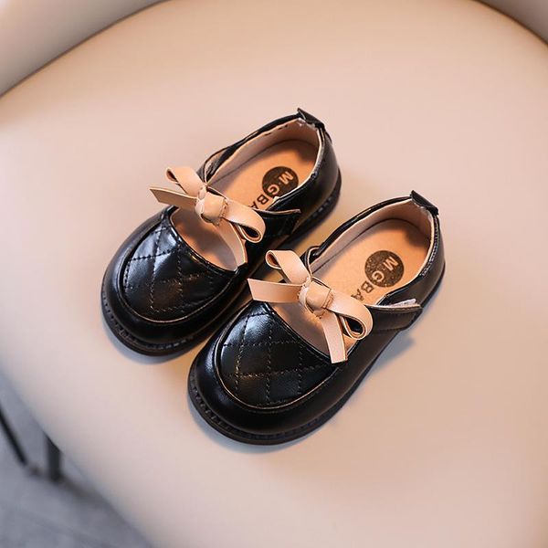 flat shoes spring fashion girls butterfly mary janes baby kids leather princess for girl chldren flats lolita loafers, Black;grey
flat shoes spring fashion girls butterfly mary janes baby kids leather princess for girl chldren flats lolita loafers, Black;grey