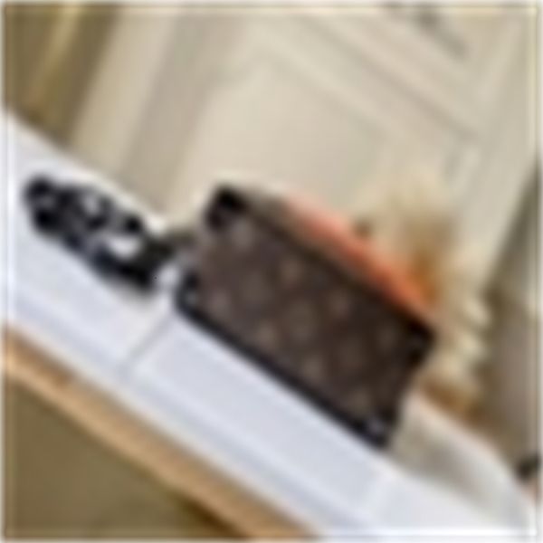 handbags shoulder body women brand iconic handles designer tote cross luxury bag clutches evening 44480 ipwz
handbags shoulder body women brand iconic handles designer tote cross luxury bag clutches evening 44480 ipwz