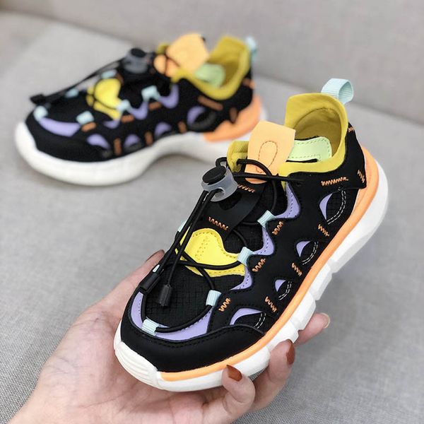 children athletic kids shoes sneakers girls boys footwear spring autumn students casual running shoe b8042, Black
children athletic kids shoes sneakers girls boys footwear spring autumn students casual running shoe b8042, Black