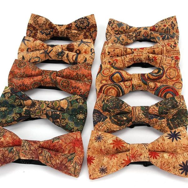 neck ties elegant men's vintage flowe prints cork wooden bowtie for man wedding casual plaid retro wood bow tie butterfly accessories, Blue;purple
neck ties elegant men's vintage flowe prints cork wooden bowtie for man wedding casual plaid retro wood bow tie butterfly accessories, Blue;purple