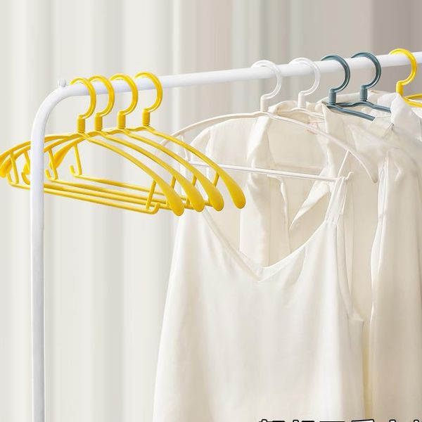 hangers & racks nordic plastic wardrobe non slip clothing rack hook hanger organizer perchas para la ropa storage supplies ef50yg
hangers & racks nordic plastic wardrobe non slip clothing rack hook hanger organizer perchas para la ropa storage supplies ef50yg