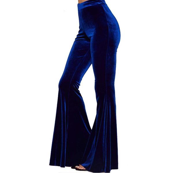 women's pants & capris flare pant streetwear trousers women autumn fashion woman length casual waist high flat comfortable female gothi, Black;white
women's pants & capris flare pant streetwear trousers women autumn fashion woman length casual waist high flat comfortable female gothi, Black;white