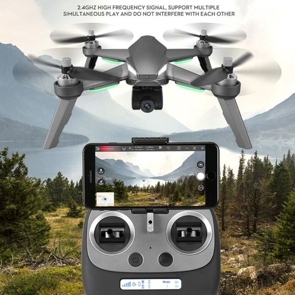 drone s002 gps drones with 5g wifi fpv 1080p camera follow me mode brushless rc quadcopter vs b5w x9 dron
drone s002 gps drones with 5g wifi fpv 1080p camera follow me mode brushless rc quadcopter vs b5w x9 dron