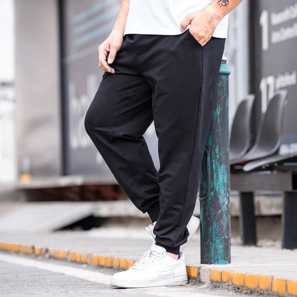 men's pants plus size sweat sweatpants available in three colors men clothing o1hm, Black
men's pants plus size sweat sweatpants available in three colors men clothing o1hm, Black