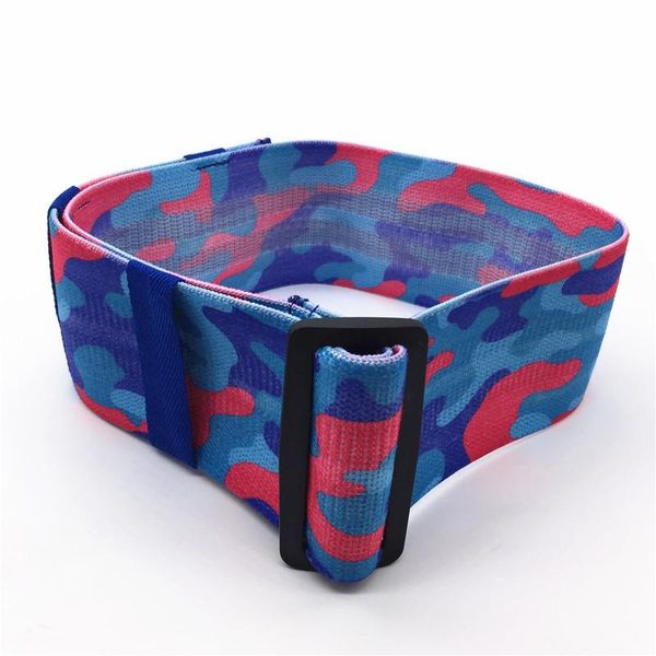 resistance bands adjustable hip band fitness workout blue camo
resistance bands adjustable hip band fitness workout blue camo