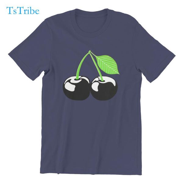 men's t-shirts very cherry remix couples matching streetwear round collar t-shirt 124344, White;black
men's t-shirts very cherry remix couples matching streetwear round collar t-shirt 124344, White;black