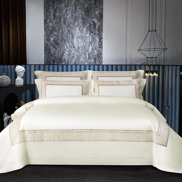 bedding sets 1400 tc cotton luxury embroidery set pillowcase duvet cover bed linen sheet double king size quilt covers
bedding sets 1400 tc cotton luxury embroidery set pillowcase duvet cover bed linen sheet double king size quilt covers