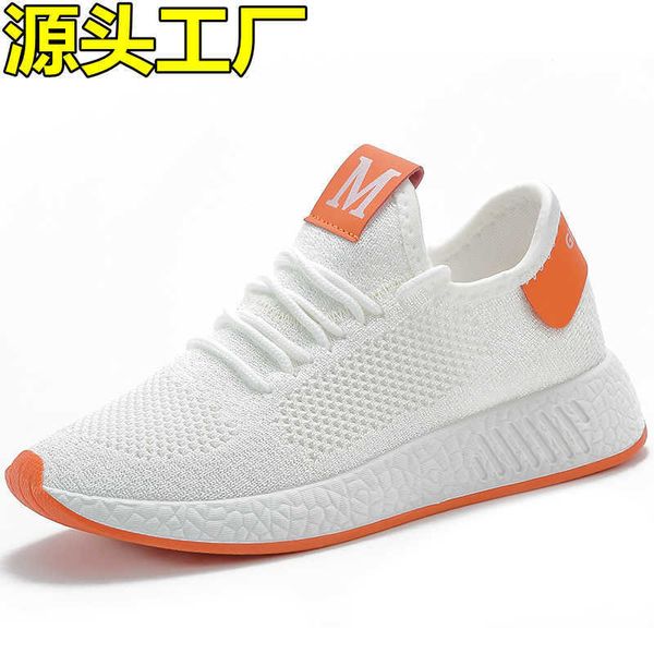 women's sho 2021 autumn women's breathable soft soled running korean casual air cushion sports women
women's sho 2021 autumn women's breathable soft soled running korean casual air cushion sports women