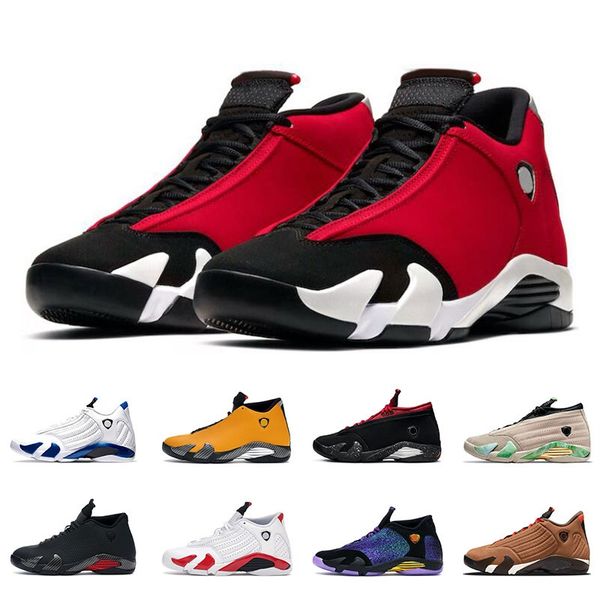 men basketball running shoes 14s mens sneakers 14 fortune red lipstick hyper royal gym red doernbecher university gold black anthracite outd, White;red
men basketball running shoes 14s mens sneakers 14 fortune red lipstick hyper royal gym red doernbecher university gold black anthracite outd, White;red