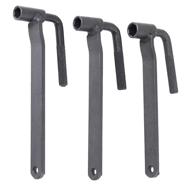 hand tools motorcycle engine valve hexagon socket spanner screw wrench 8mm 9mm 10mm tool
hand tools motorcycle engine valve hexagon socket spanner screw wrench 8mm 9mm 10mm tool