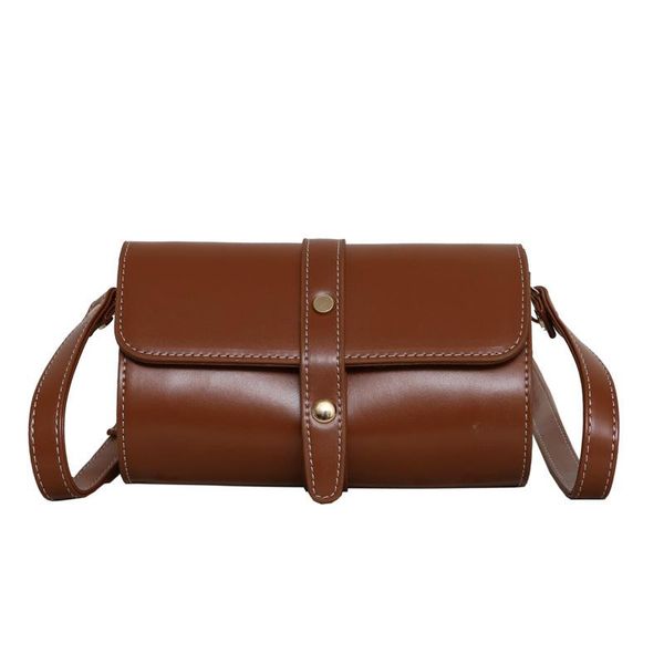 evening bags 2021 vintage women designers handbags ladies shoulder female handle fashion wrinkle crossbody totes for
evening bags 2021 vintage women designers handbags ladies shoulder female handle fashion wrinkle crossbody totes for