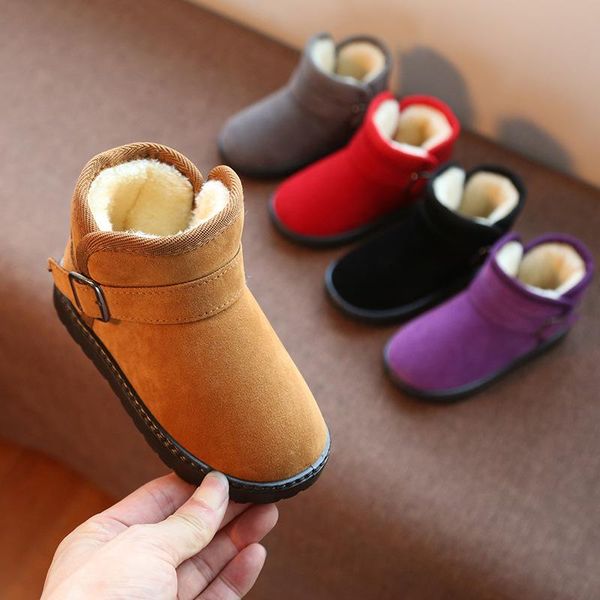 boots 2021 winter snow for kids girls velvet thickened boys short shoes cotton baby warm toddler girl, Black;grey
boots 2021 winter snow for kids girls velvet thickened boys short shoes cotton baby warm toddler girl, Black;grey