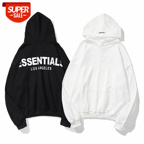 fog fear of god essentials double-line reflective letter sweater men and women couples hooded jacket #ps0o, Black
fog fear of god essentials double-line reflective letter sweater men and women couples hooded jacket #ps0o, Black