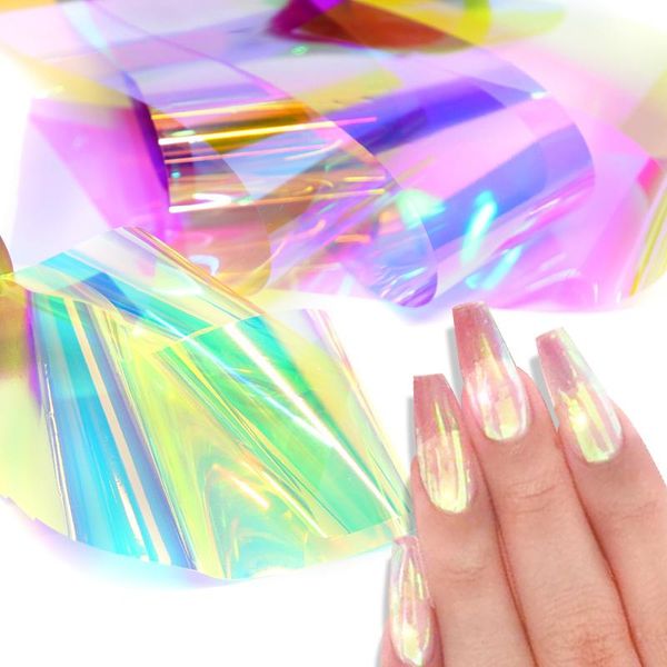 5pcs/set sparkling ombre nail foils for art decoration 2021 glass paper decals korea japan jelly nails kits
5pcs/set sparkling ombre nail foils for art decoration 2021 glass paper decals korea japan jelly nails kits