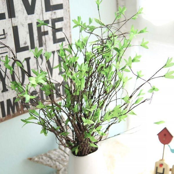 green grass artificial plants for silk flowers household wedding decoration plant with leaf setting wall df47136 decorative & wreaths
green grass artificial plants for silk flowers household wedding decoration plant with leaf setting wall df47136 decorative & wreaths
