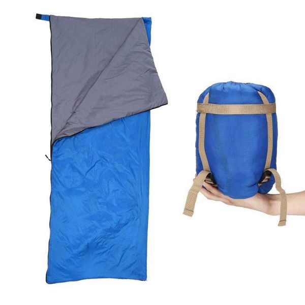 portable ultralight sleeping bag liner 190*75cm outdoor camping hiking travel warm waterproof pad spring summer autumn bags
portable ultralight sleeping bag liner 190*75cm outdoor camping hiking travel warm waterproof pad spring summer autumn bags