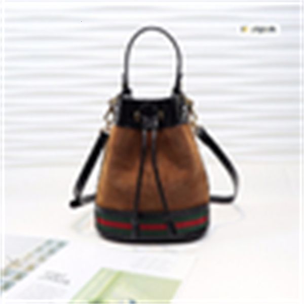 m550621 new brown frosted leather shoulder crossbody bag women handbags iconic handles shoulder bags totes cross body bag clutches, Blue;pink
m550621 new brown frosted leather shoulder crossbody bag women handbags iconic handles shoulder bags totes cross body bag clutches, Blue;pink