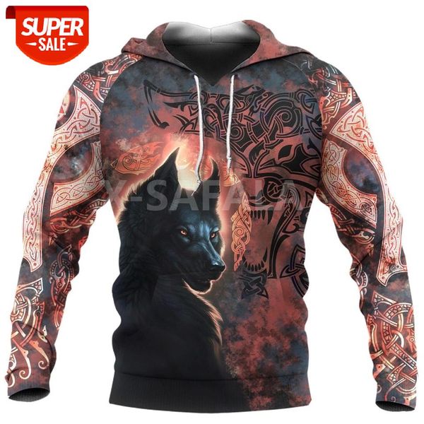 viking fenrir wolf tattoo 3d all over print xs-7xl hoodie man women harajuku outwear zipper pullover sweatshirt casual unisex-7 #gk6x, Black
viking fenrir wolf tattoo 3d all over print xs-7xl hoodie man women harajuku outwear zipper pullover sweatshirt casual unisex-7 #gk6x, Black