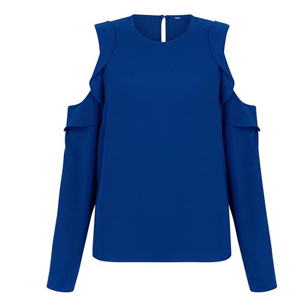 autumn summer plus size 2021 long sleeve casual off the shoulder women blusas chiffon shirts blouse xxxxl 5xl 6xl women's blouses &, White
autumn summer plus size 2021 long sleeve casual off the shoulder women blusas chiffon shirts blouse xxxxl 5xl 6xl women's blouses &, White