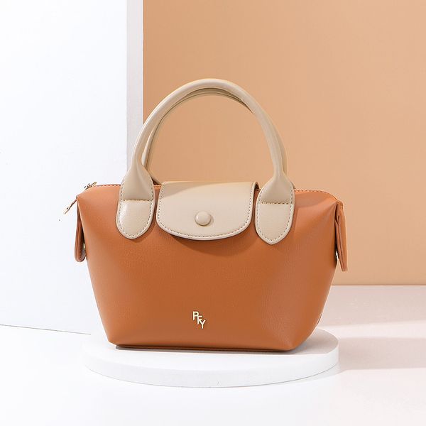 evening bag trend handbag versatile messenger women's color matching dumpling pillow fashion
evening bag trend handbag versatile messenger women's color matching dumpling pillow fashion