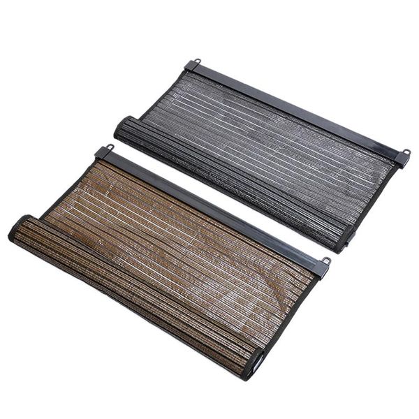 curtain & drapes self-adhesive pleated blinds half blackout windows curtains for bathroom kitchen balcony window door shades 60cm
curtain & drapes self-adhesive pleated blinds half blackout windows curtains for bathroom kitchen balcony window door shades 60cm