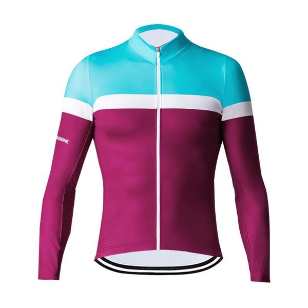 racing jackets la passion 2021 men cycling jersey long sleeve spring autumn mtb road bike shirt ciclismo ropa hombre, Black;red
racing jackets la passion 2021 men cycling jersey long sleeve spring autumn mtb road bike shirt ciclismo ropa hombre, Black;red