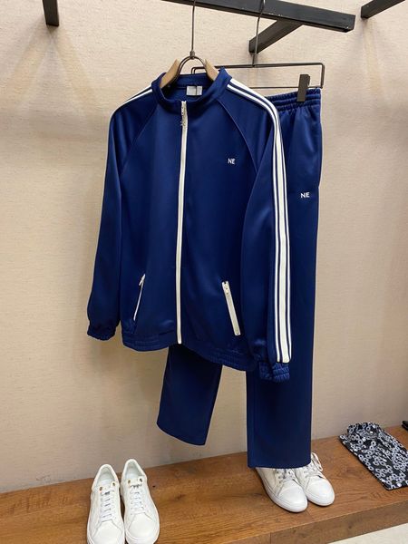 womens tracksuit spring women sports two piece pants lady casual pullover+comfortable pantsuit ladies trendy outerwear two-piece sets ce0103, White
womens tracksuit spring women sports two piece pants lady casual pullover+comfortable pantsuit ladies trendy outerwear two-piece sets ce0103, White