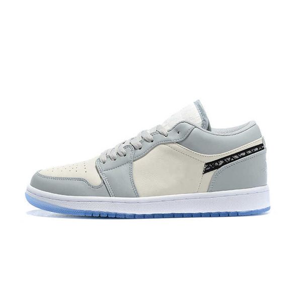 oes low 1s womens blue moon red banned bred chicago black toe court purple game royal unc shadow sneakersu8lg
oes low 1s womens blue moon red banned bred chicago black toe court purple game royal unc shadow sneakersu8lg