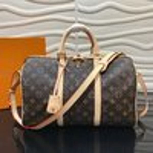libobo6_1 snrs m42426 backpacks handbags iconic handles shoulder bags totes cross body bag clutches evening oxidized leather business, Red;black
libobo6_1 snrs m42426 backpacks handbags iconic handles shoulder bags totes cross body bag clutches evening oxidized leather business, Red;black