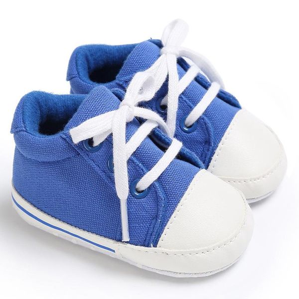 first walkers focusnorm casual toddler born baby girl soft sole crib shoes anti-slip pram prewalker sneakers0-18m
first walkers focusnorm casual toddler born baby girl soft sole crib shoes anti-slip pram prewalker sneakers0-18m