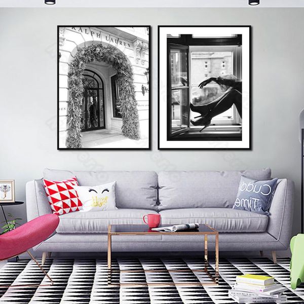 paintings canvas painting poster and print vintage grey pictures flower arch elegant feet with high-heel shoes for home rooms wall decorat
paintings canvas painting poster and print vintage grey pictures flower arch elegant feet with high-heel shoes for home rooms wall decorat