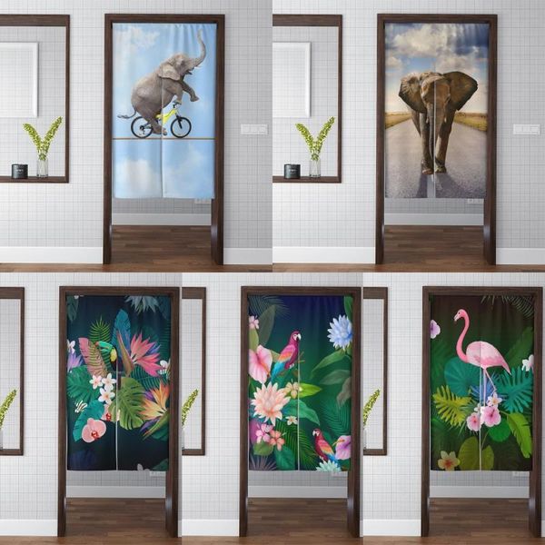 curtain & drapes cartoon printed door child living room entrance japanese decor customed blackout hanging half curtains
curtain & drapes cartoon printed door child living room entrance japanese decor customed blackout hanging half curtains