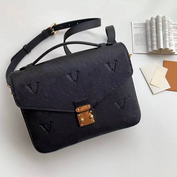 5a+lulu tote messenger bag classic women bags designer handbags genuine leather crossbody purse cowhide shoulder clutch with box wallet
5a+lulu tote messenger bag classic women bags designer handbags genuine leather crossbody purse cowhide shoulder clutch with box wallet