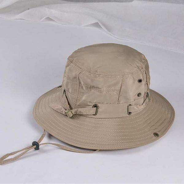 wide brim hats 2021 summer women men bucket breathable light sun protection travel camping sunscreen fishman cas gorras mujer a40, Blue;gray
wide brim hats 2021 summer women men bucket breathable light sun protection travel camping sunscreen fishman cas gorras mujer a40, Blue;gray