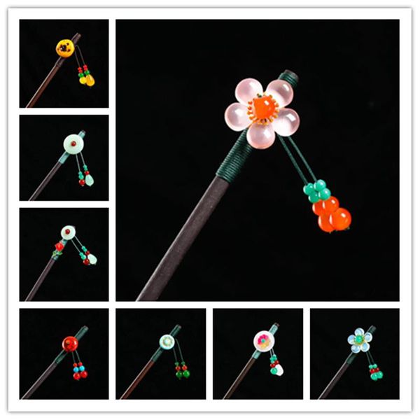 hair clips & barrettes 2021 stick fashion handmade flower hairpin retro wooden royal ladies accessories jewellery, Golden;silver
hair clips & barrettes 2021 stick fashion handmade flower hairpin retro wooden royal ladies accessories jewellery, Golden;silver