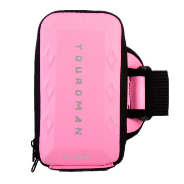 tb-004 outdoor sports cycling jogging running thumb armband mobile phone pouch case bags
tb-004 outdoor sports cycling jogging running thumb armband mobile phone pouch case bags