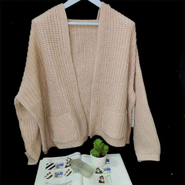 women's sweaters designers clothes women winter cardigan cashmere blend fashion costume 2x02, White;black
women's sweaters designers clothes women winter cardigan cashmere blend fashion costume 2x02, White;black