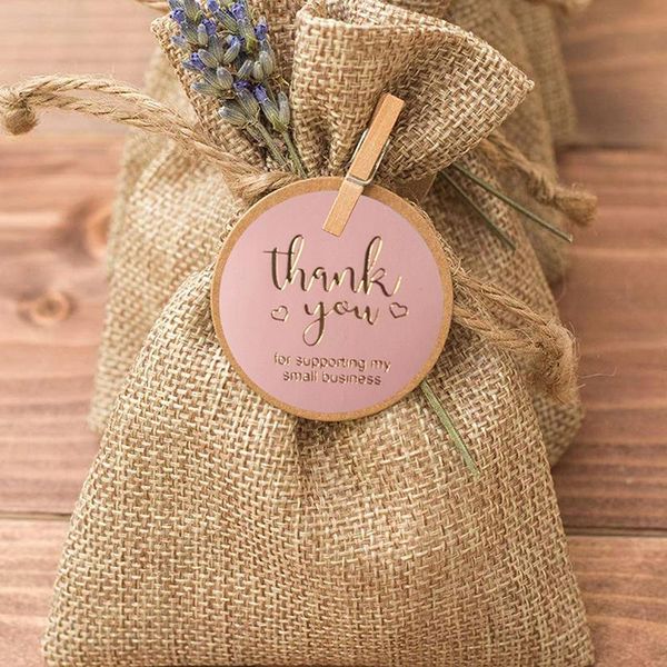 gift wrap ly 500pcs/roll thank you stickers seal labels scrapbook handmade sticker circle decor va88
gift wrap ly 500pcs/roll thank you stickers seal labels scrapbook handmade sticker circle decor va88
