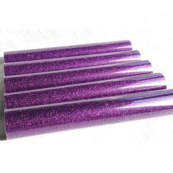 window stickers heat transfer glitter purple color iron on rolls htv for t shirts press decor film easy cut
window stickers heat transfer glitter purple color iron on rolls htv for t shirts press decor film easy cut