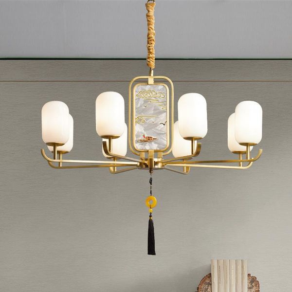 modern led stone industrial lamp nordic light luminaire lighting living room pendant dining lamps
modern led stone industrial lamp nordic light luminaire lighting living room pendant dining lamps