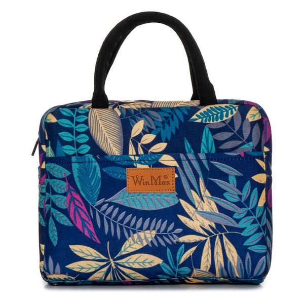 ice packs/isothermic bags winmax brand bx006 functional cooler lunch box portable insulated travel bag thermal food picnic for women kids
ice packs/isothermic bags winmax brand bx006 functional cooler lunch box portable insulated travel bag thermal food picnic for women kids