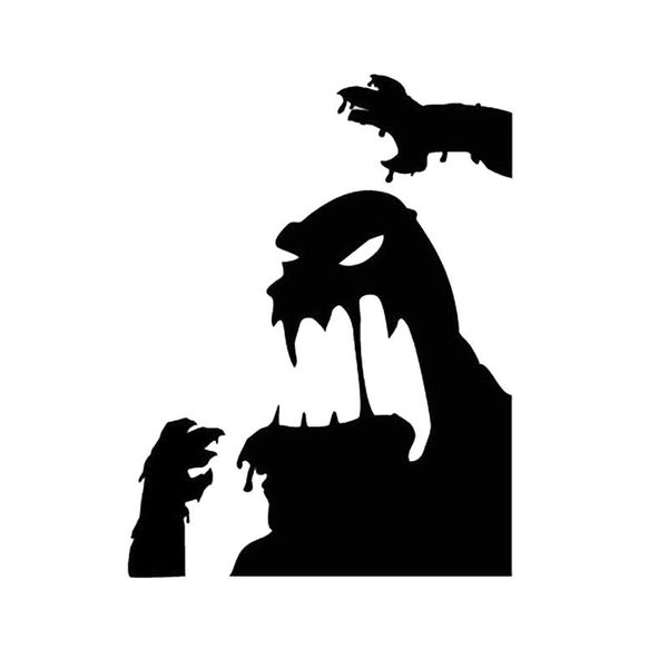 wall stickers cute pvc black horror ghost halloween window sticker decoration home hunted accessories gifts
wall stickers cute pvc black horror ghost halloween window sticker decoration home hunted accessories gifts