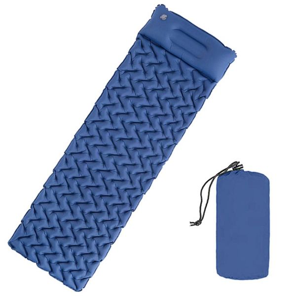 outdoor pads inflatable beach mat air mattress picnic with pillow sleeping bag cushion sofas pad camping
outdoor pads inflatable beach mat air mattress picnic with pillow sleeping bag cushion sofas pad camping