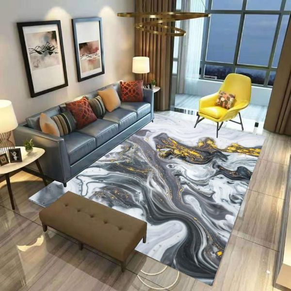 carpets colored quicksand carpet square anti-skid area floor mat rug non-slip dining room living soft bedroom 03
carpets colored quicksand carpet square anti-skid area floor mat rug non-slip dining room living soft bedroom 03