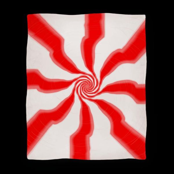 blankets minty fresh for boys girls throw blanket rug home bed sofa coral fleece bedspread sleeping cover gifts
blankets minty fresh for boys girls throw blanket rug home bed sofa coral fleece bedspread sleeping cover gifts
