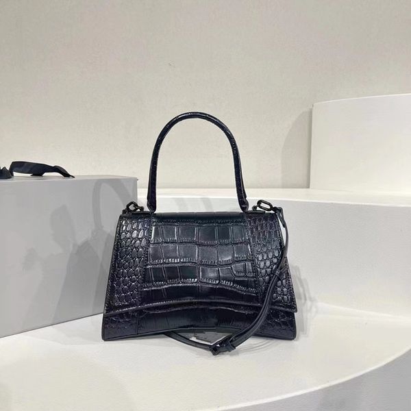 handbags women designers handbag womens long strap shoulder bags alligator fashion leather size 19 23 28 cm cover interior zipper crossbody
handbags women designers handbag womens long strap shoulder bags alligator fashion leather size 19 23 28 cm cover interior zipper crossbody